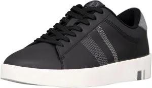 Ben Sherman Men's, Boxwell Sneaker