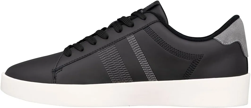 Ben Sherman Men's, Boxwell Sneaker