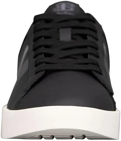 Ben Sherman Men's, Boxwell Sneaker