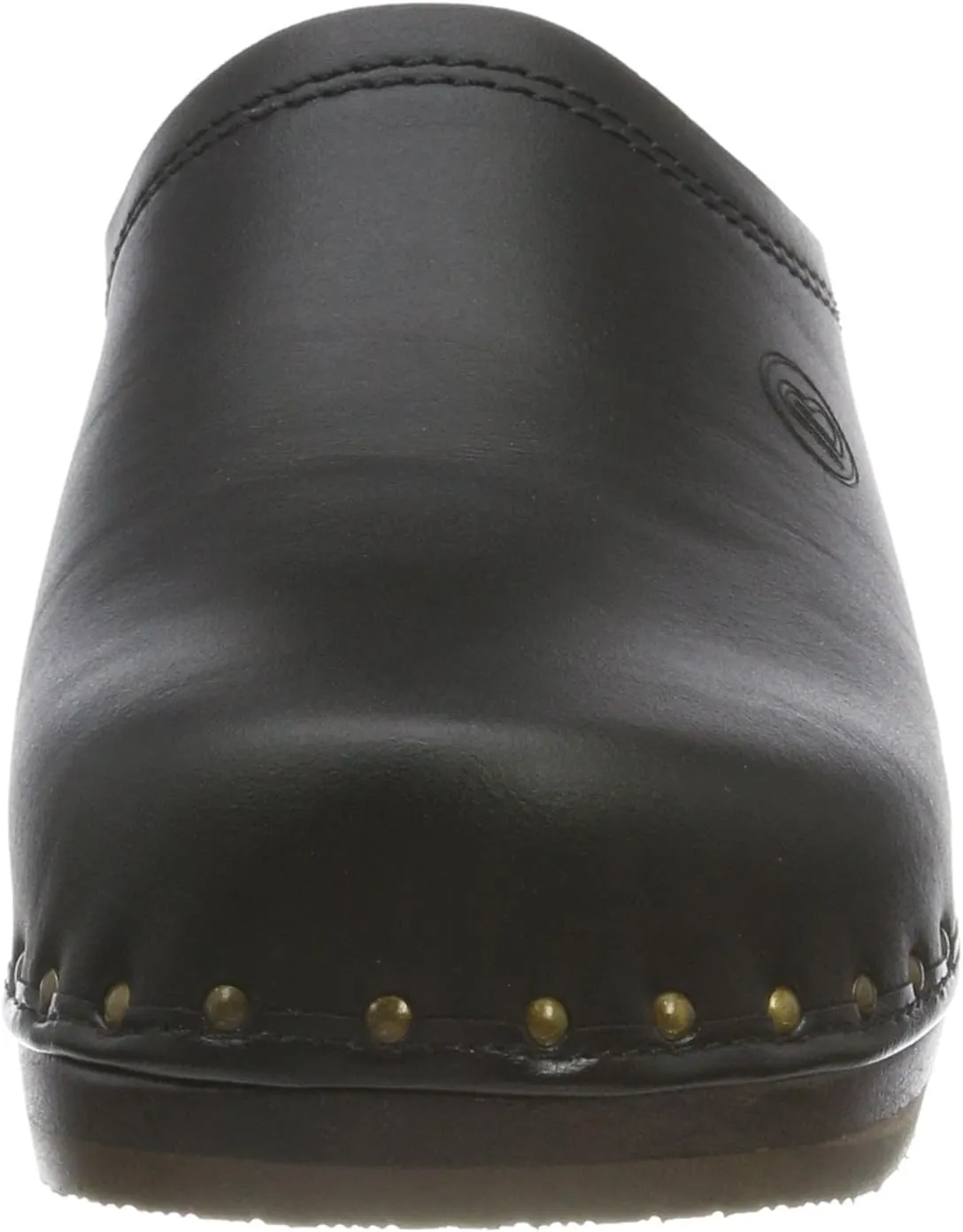 Berkemann Unisex Clogs
