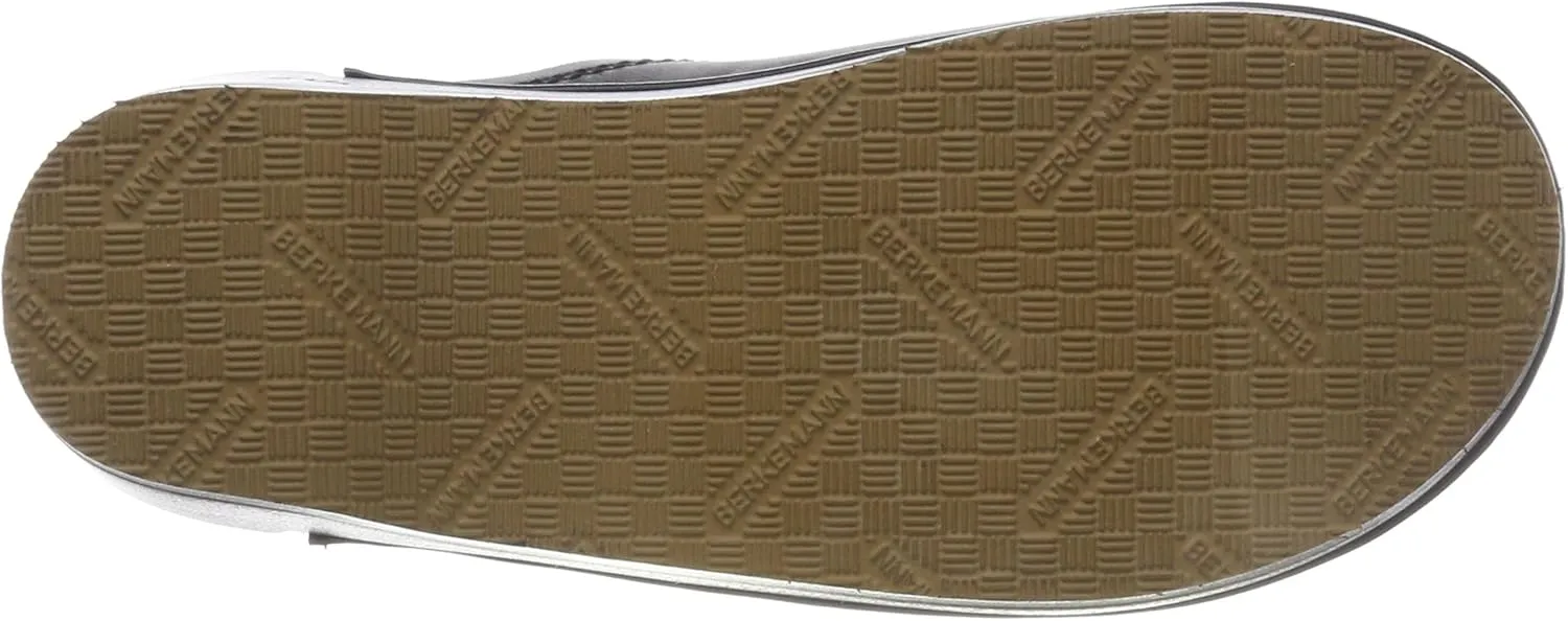 Berkemann Unisex Clogs