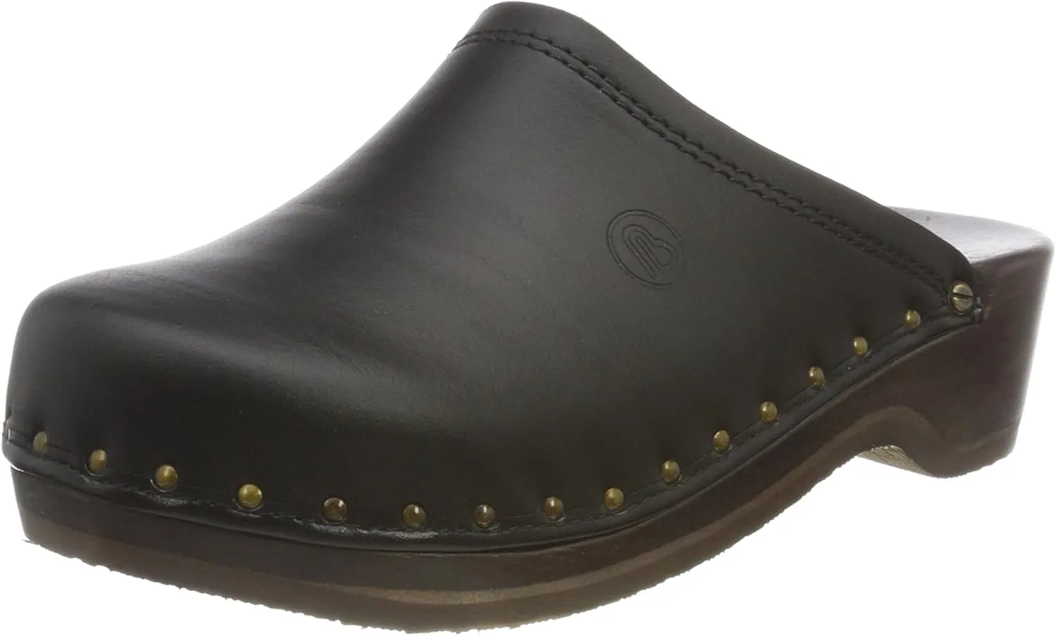 Berkemann Unisex Clogs
