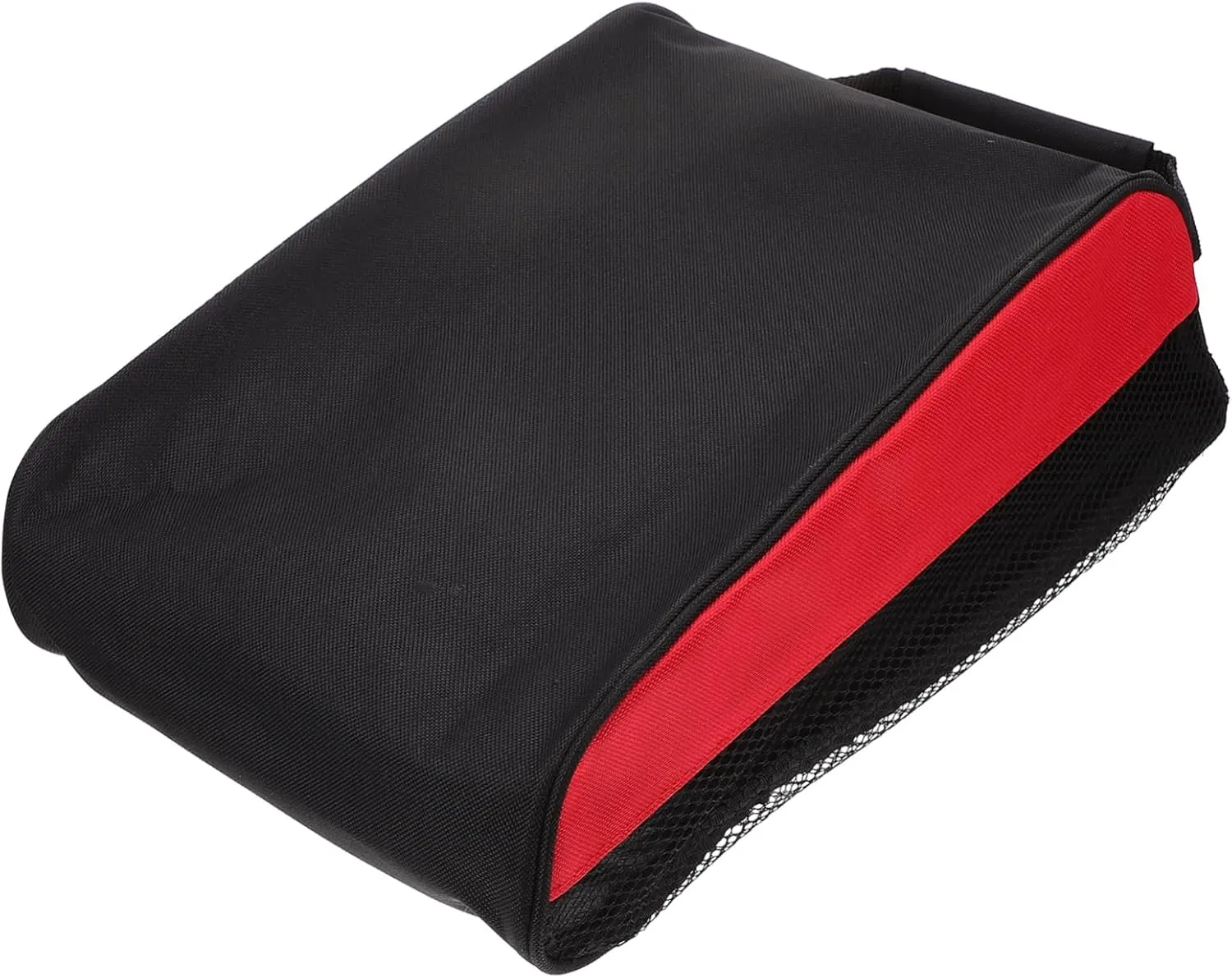 BESTYASH Waterproof Golf Shoe Bag Easy to Use Compact for Golf Training Replaces Old Broken Bags
