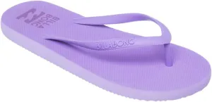 BILLABONG Women's Flip-Flop, UK