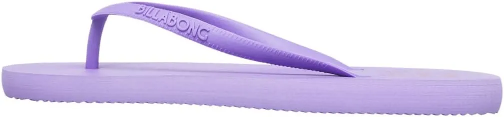 BILLABONG Women's Flip-Flop, UK