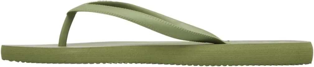 BILLABONG Women's Flip-Flop, UK