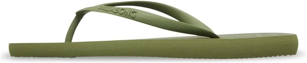 BILLABONG Women's Flip-Flop, UK