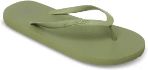 BILLABONG Women's Flip-Flop, UK