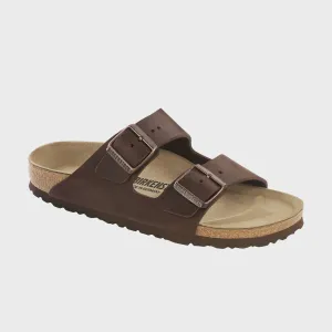 Birkenstock Arizona  Reg Habana