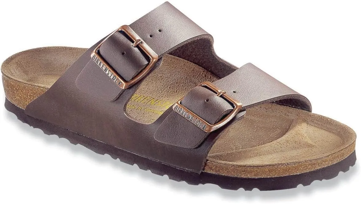 Birkenstock Unisex Arizona Sandal
