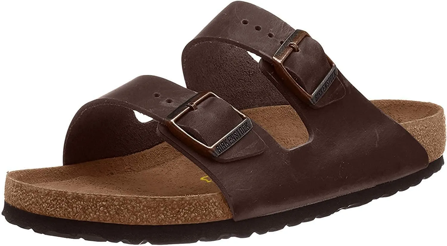 Birkenstock Unisex Arizona Sandal
