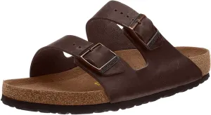 Birkenstock Unisex Arizona Sandal