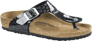 Birkenstock Unisex-Child Gizeh-K