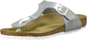 Birkenstock Unisex-Child Gizeh-K