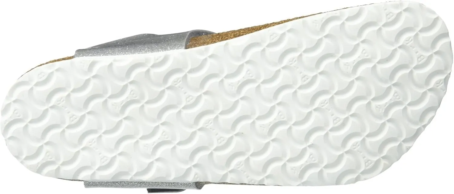 Birkenstock Unisex-Child Gizeh-K