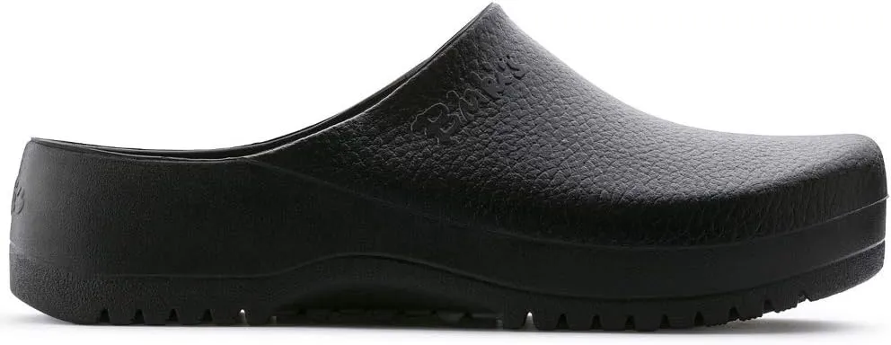 Birkenstock Women's Super-Birki Clogs, 9.5 AU