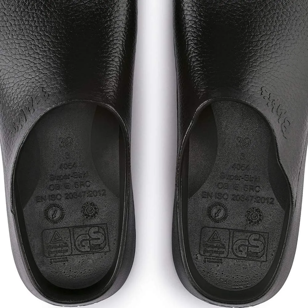 Birkenstock Women's Super-Birki Clogs, 9.5 AU