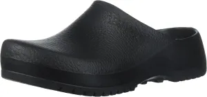 Birkenstock Women's Super-Birki Clogs, 9.5 AU