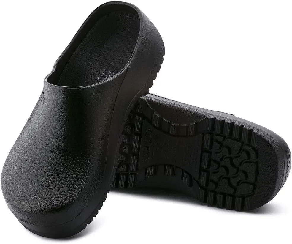Birkenstock Women's Super-Birki Clogs, 9.5 AU