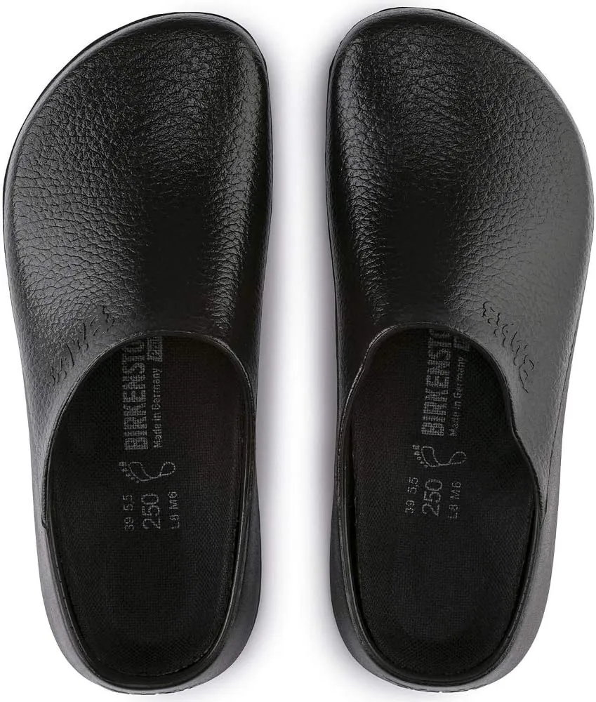 Birkenstock Women's Super-Birki Clogs, 9.5 AU