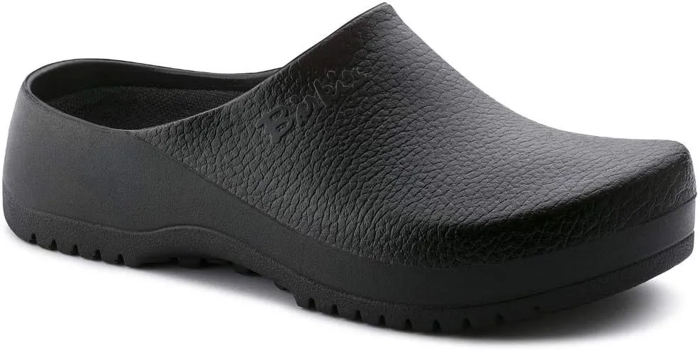 Birkenstock Women's Super-Birki Clogs, 9.5 AU