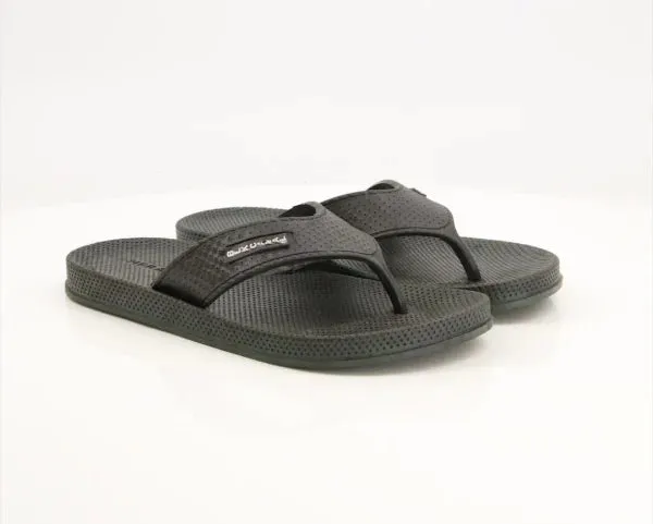 Black Camel 146 Flip Flop Perfect Slippers