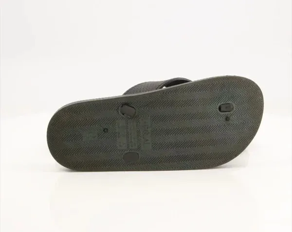 Black Camel 146 Flip Flop Perfect Slippers