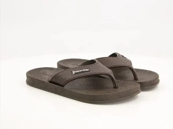 Black Camel 146 Flip Flop Perfect Slippers