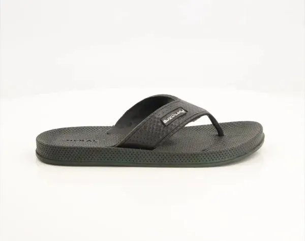 Black Camel 146 Flip Flop Perfect Slippers