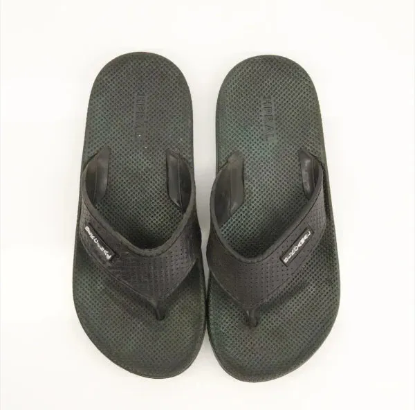 Black Camel 146 Flip Flop Perfect Slippers