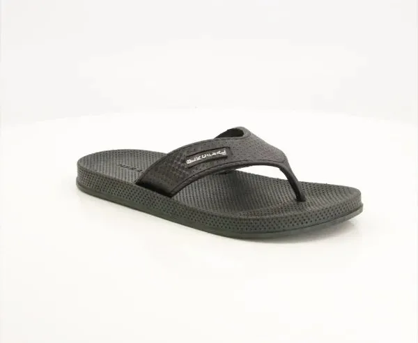 Black Camel 146 Flip Flop Perfect Slippers