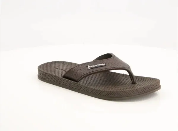 Black Camel 146 Flip Flop Perfect Slippers
