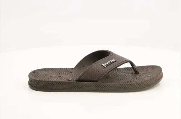 Black Camel 146 Flip Flop Perfect Slippers