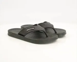 Black Camel 146 Flip Flop Perfect Slippers