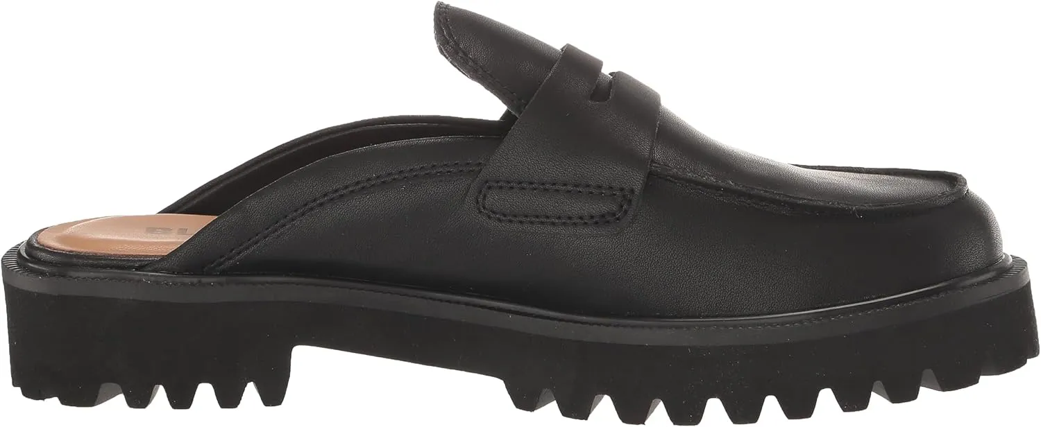 Blondo Women's France Waterproof Loafer