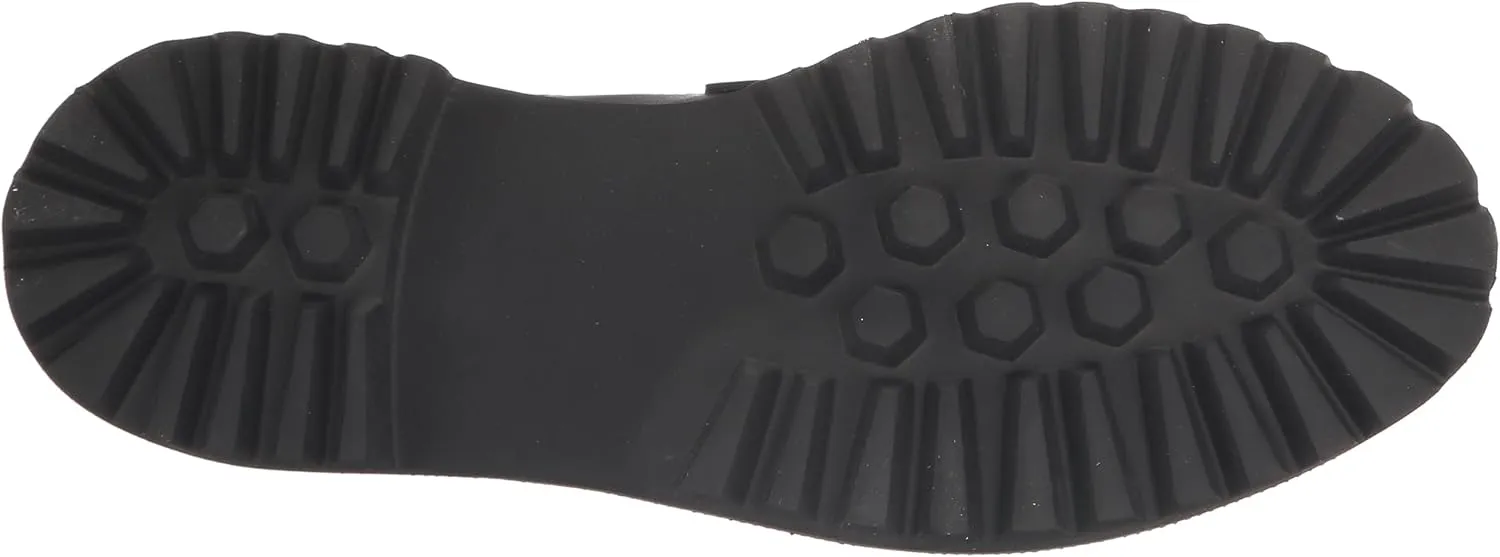 Blondo Women's France Waterproof Loafer