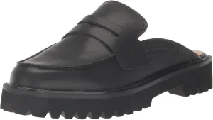 Blondo Women's France Waterproof Loafer