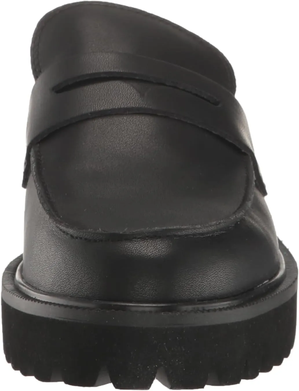 Blondo Women's France Waterproof Loafer