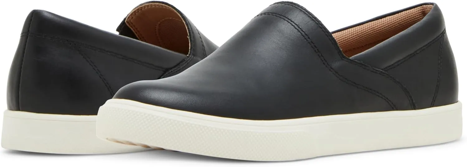 Blondo Women's Garity Sneaker