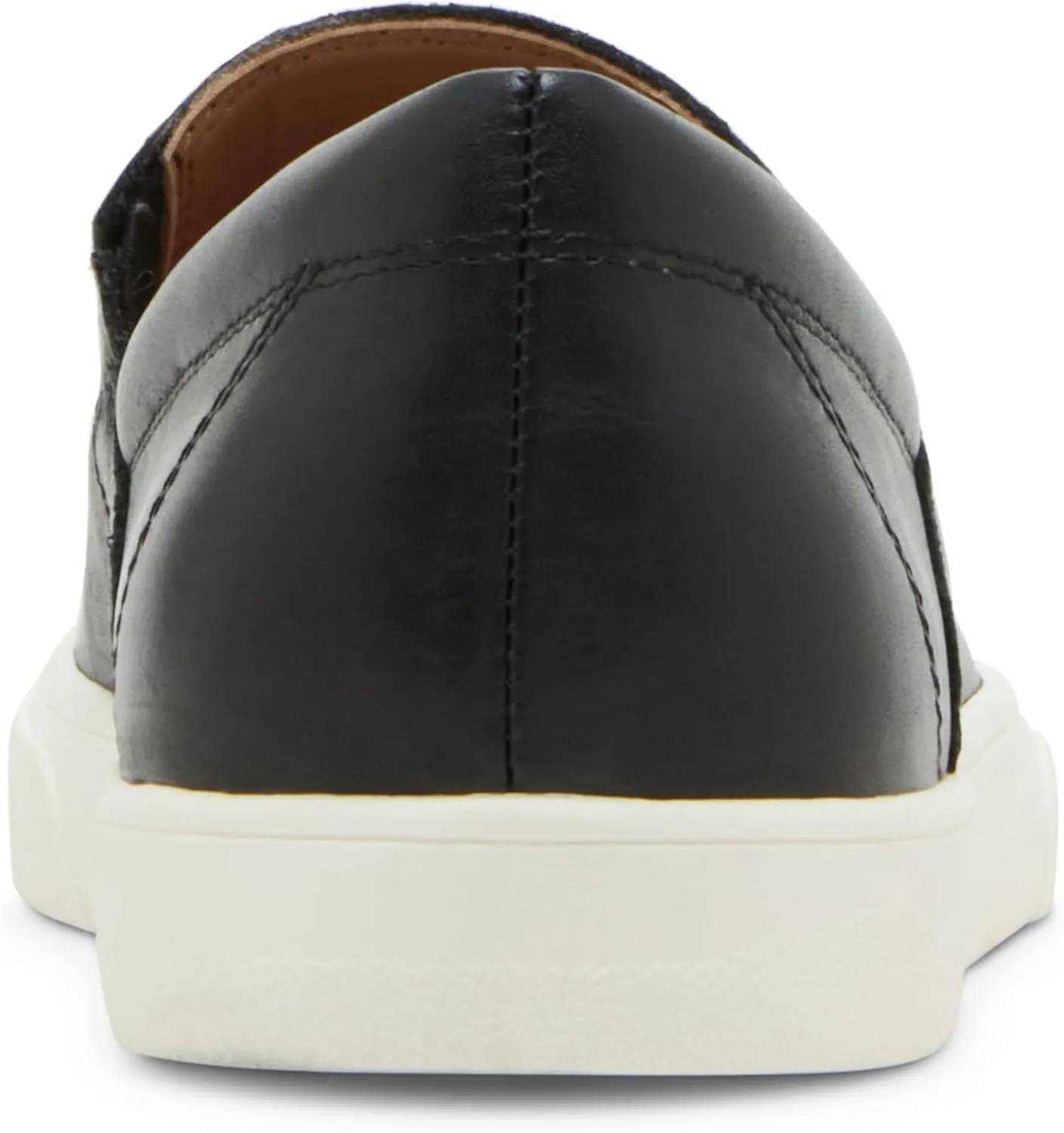 Blondo Women's Garity Sneaker