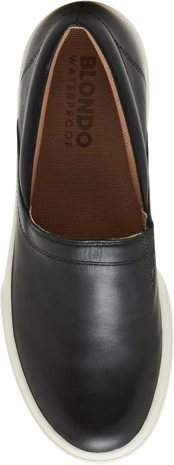 Blondo Women's Garity Sneaker