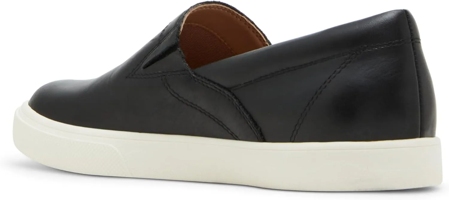 Blondo Women's Garity Sneaker