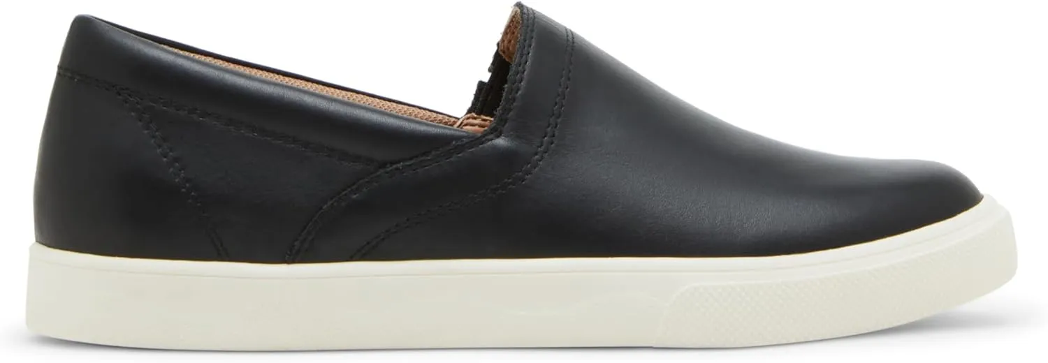 Blondo Women's Garity Sneaker