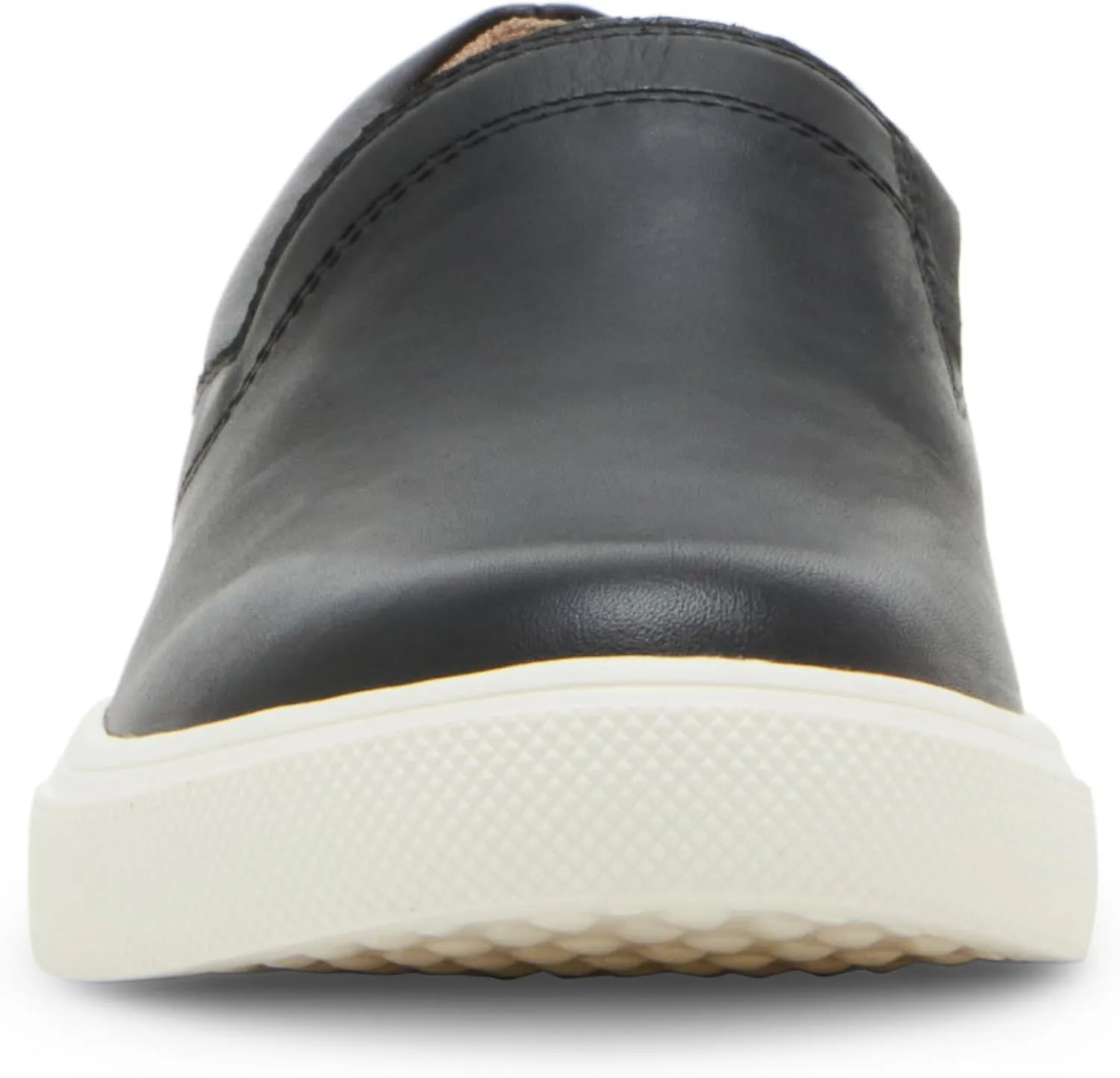 Blondo Women's Garity Sneaker