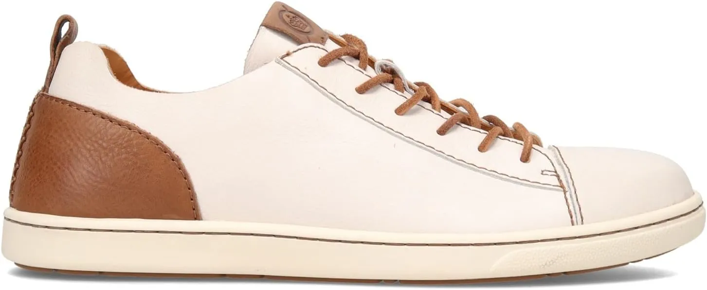 BORN Men's, Allegheny Luxe Sneaker