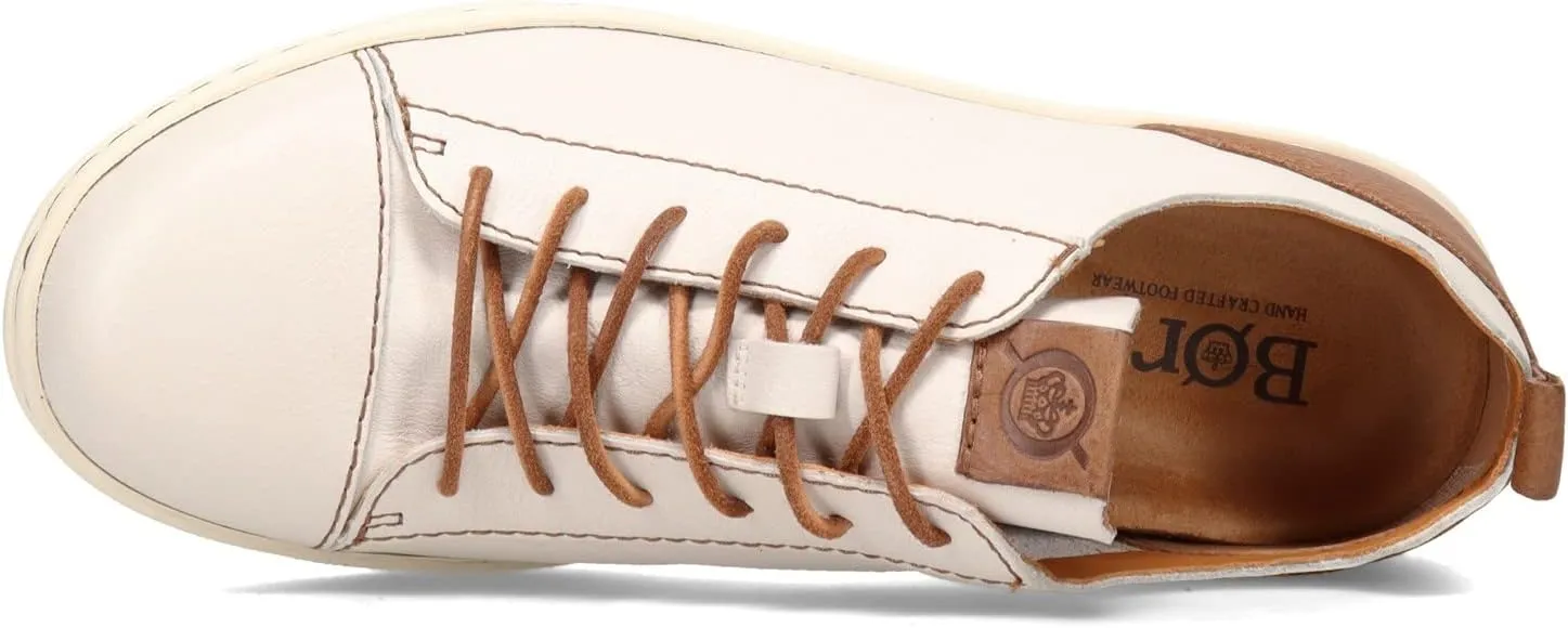 BORN Men's, Allegheny Luxe Sneaker