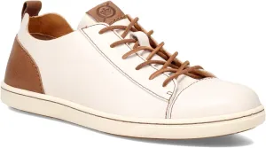 BORN Men's, Allegheny Luxe Sneaker