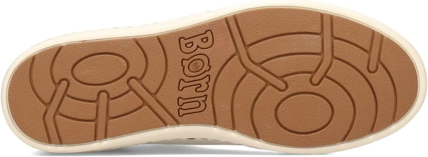 BORN Men's, Allegheny Luxe Sneaker