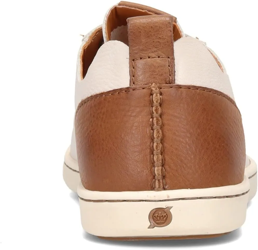 BORN Men's, Allegheny Luxe Sneaker