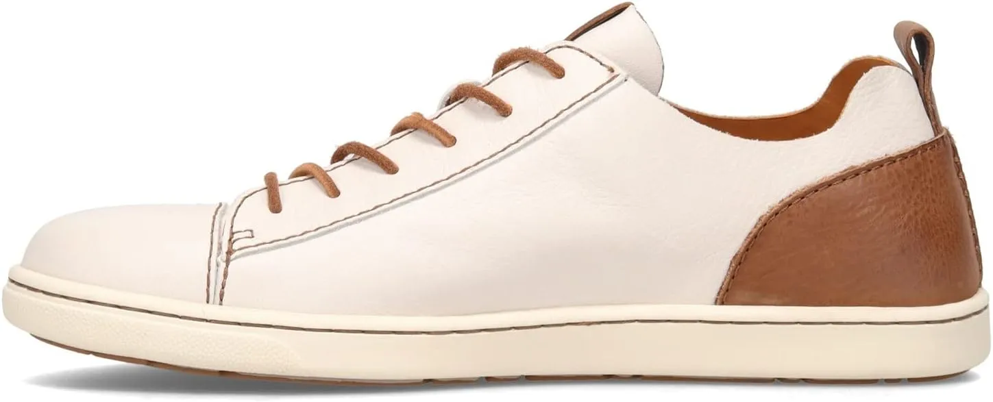 BORN Men's, Allegheny Luxe Sneaker